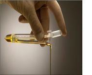 Kova Plastics by Alltrista® Petter Sediment Pipettes (500 pcs)