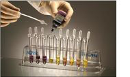 Kova Plastics by Alltrista® Zentrifugenröhrchen (500 Stk)