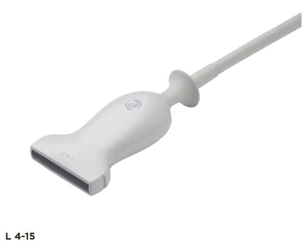 Ultraschallgerät Esaote MyLab™ X7 VET Demogerät BJ2024 mit L, mC Sonden