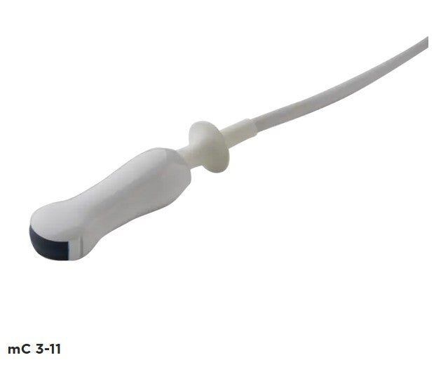 Ultraschallgerät Esaote MyLab™ X7 VET Demogerät BJ2024 mit L, mC Sonden