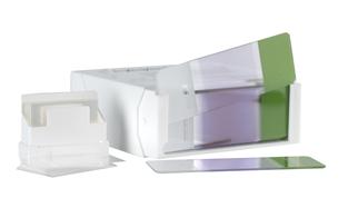 Testsimplets® - 50 Stk.