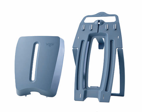 Ugo Dignity Urine Bag Stand (1 pc)