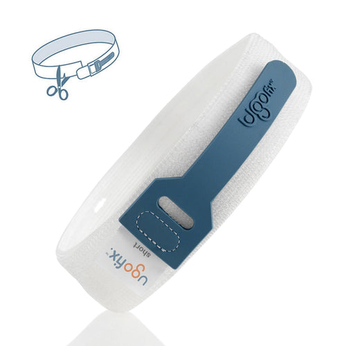 Ugo Fix Kathetergurt 35 cm (1 Stck.)