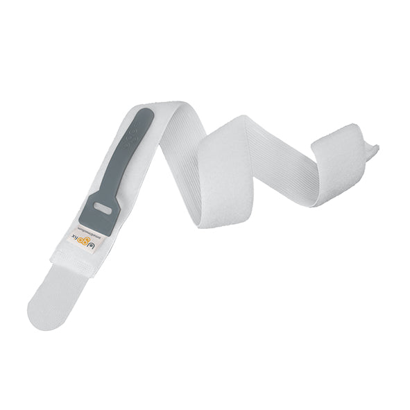 Ugo Fix Catheter Strap 130 cm (1 pc.)