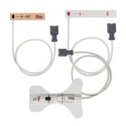 Masimo sensors for HUM pulse oximeters