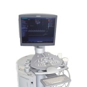 Used ultrasound devices