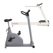 Trainings-Ergometer