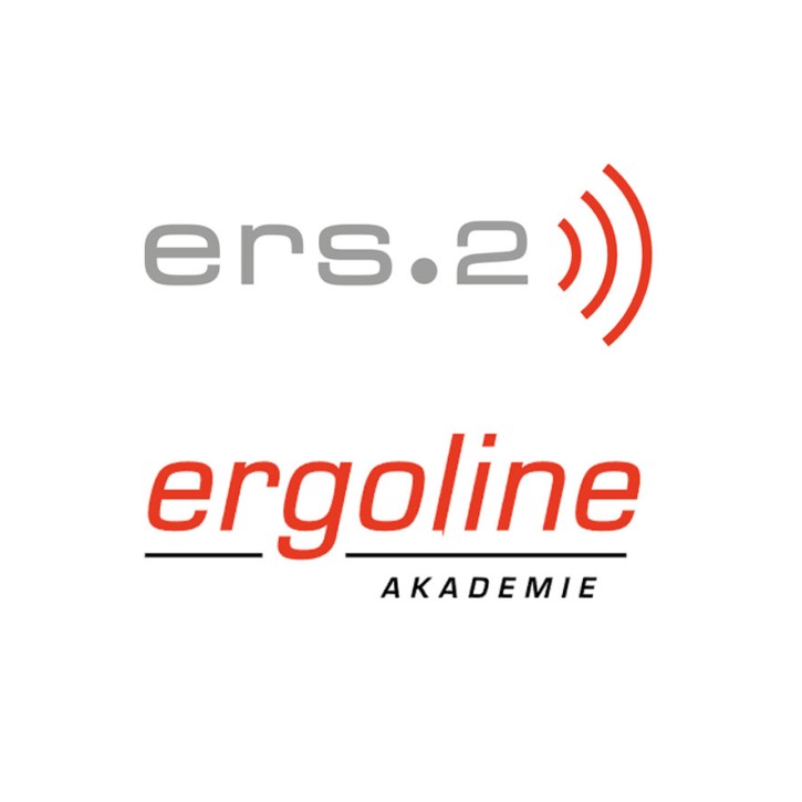 Einweisung / Schulung ERS (Ergoline Akademie)