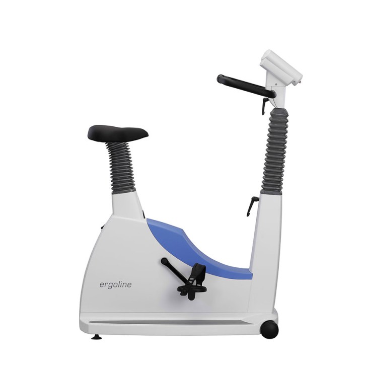 ergoselect 200 P recumbent ergometer