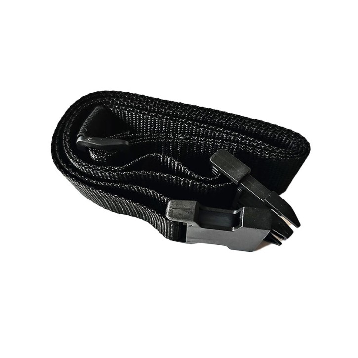 Belt / waist belt for Tonoport carrying bag