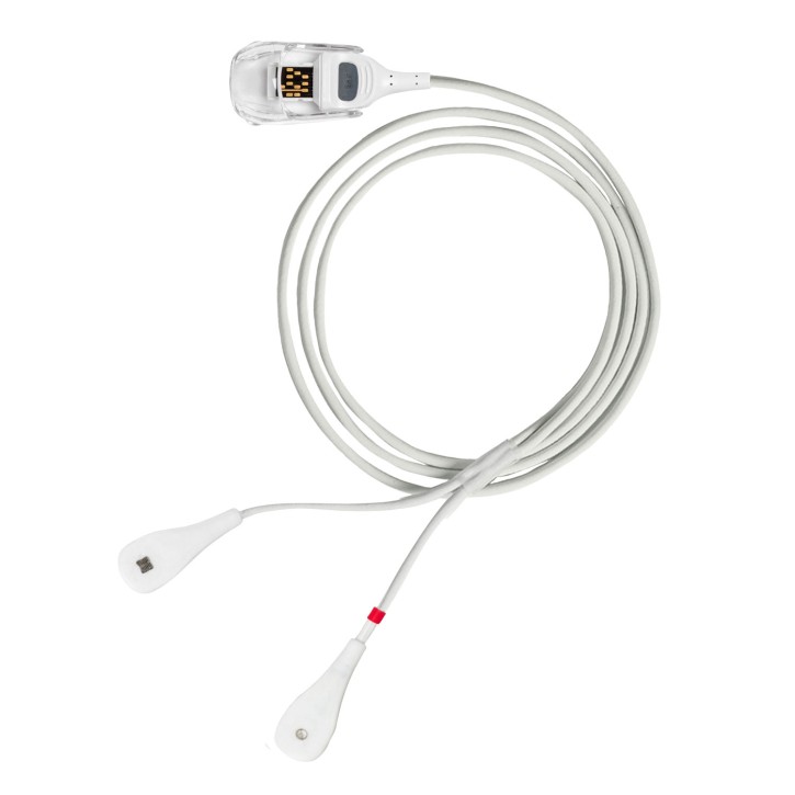 Masimo RD SET®YI sensor for various. Applications neonates >1kg