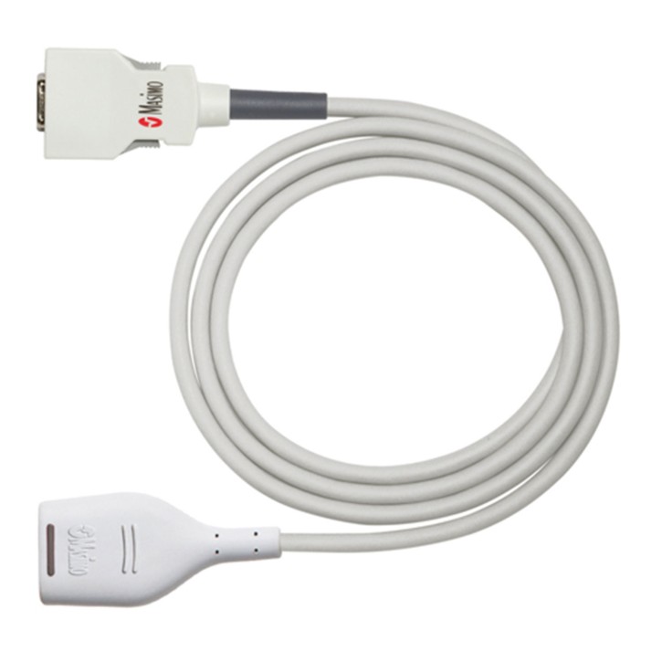 Masimo RD SET®HPO15-K-PC05 patient cable (5ft)