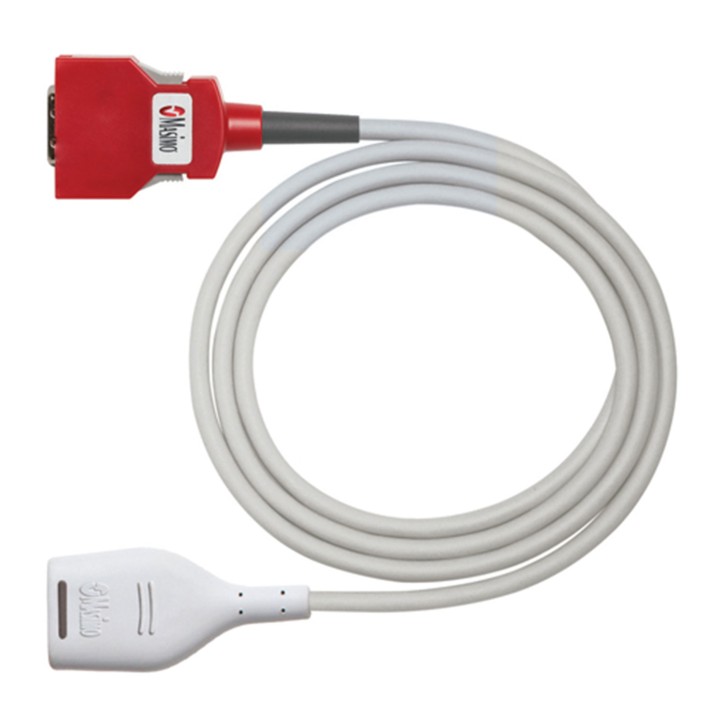 Masimo RD SET®R-K-PC05 patient cable (5ft)