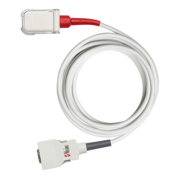 Masimo LNC® and M-LNC® K-PC14 patient cable (14ft)