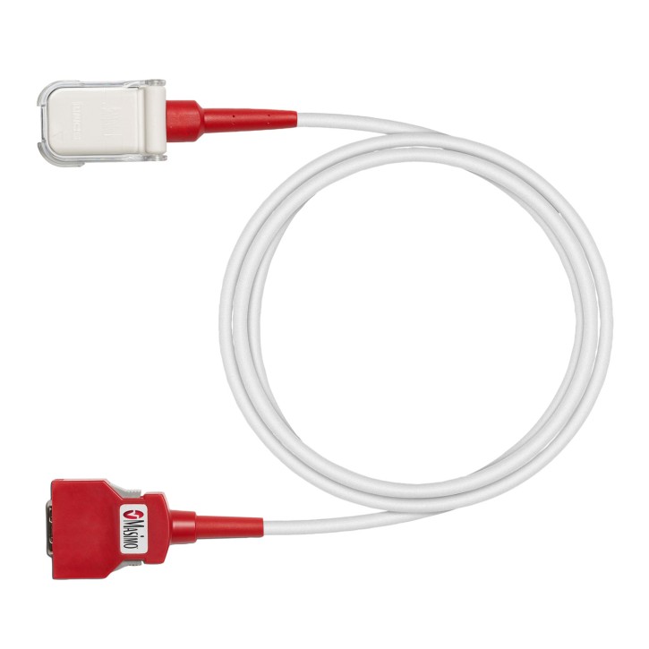 Masimo Red LNC® R-K-PC04 Patient Cable (4ft)