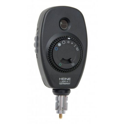 BETA®200 LED oththalmoscope