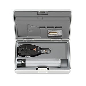 BETA 200 S ophthalmoscope set 2,5 V XHL