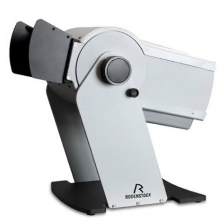 Vision Screener Rodenstock R30 nykto