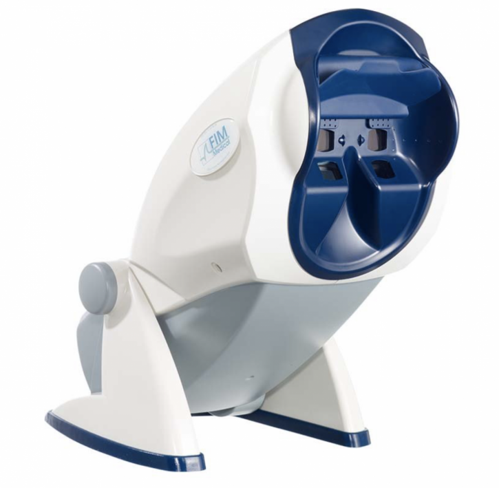 Vision Screener Visiolite Master GT