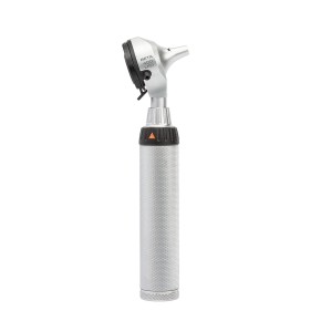 HEINE BETA 400 LED F.O. Otoscope 4.2