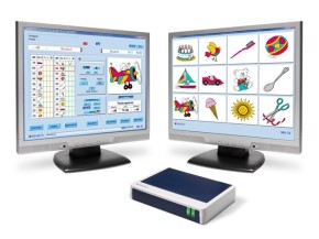 MA33 PC Audiometer DD65v2 LL-Hörer, Pat-Taste, Software